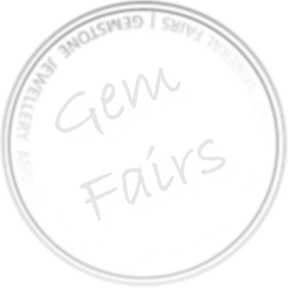 Gem Fairs