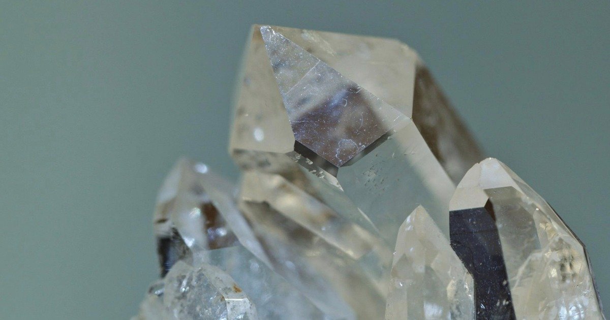 Northern Districts Lapidary Club Gem and Mineral Show | Gem Fairs
