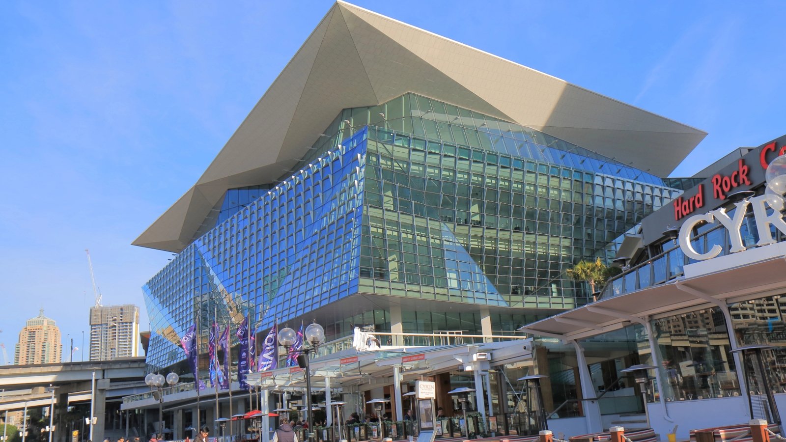 Featured Image - The Australian International Jewellery Fair