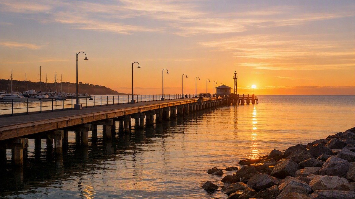 Featured Image - Frankston and Penninsula Gem Show
